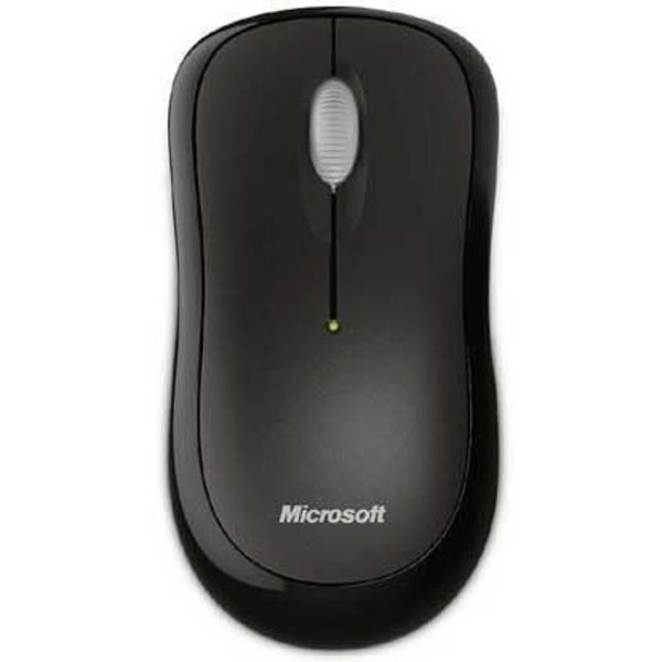 Protect Computer Products Microsoft 1000/1454 Custom Mouse Cover. Keeps Mouse Free From Liquid MS1394-2